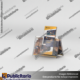 PORTA-FOLLETO-EN-PORTA-GRAFICA-ACRILICO-A6--10-5x14-8-CMS--FORMATO-A-HORIZONTAL-1-5-MM