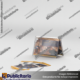 PORTA-FOLLETO-EN-PORTA-GRAFICA-ACRILICO-A6--10-5x14-8-CMS--FORMATO-A-HORIZONTAL-1-5-MM