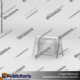 PORTA-FOLLETO-EN-PORTA-GRAFICA-ACRILICO-A6--10-5x14-8-CMS--FORMATO-A-HORIZONTAL-1-5-MM