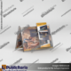 PORTA-FOLLETO-EN-PORTA-GRAFICA-ACRILICO-A5--14-8x21-CMS--FORMATO-A-HORIZONTAL-1-5-MM