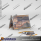 PORTA-FOLLETO-EN-PORTA-GRAFICA-ACRILICO-A5--14-8x21-CMS--FORMATO-A-HORIZONTAL-1-5-MM