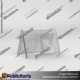 PORTA-FOLLETO-EN-PORTA-GRAFICA-ACRILICO-A5--14-8x21-CMS--FORMATO-A-HORIZONTAL-1-5-MM
