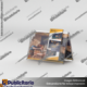PORTA-FOLLETO-EN-PORTA-GRAFICA-ACRILICO-A5--14-8x21-CMS--FORMATO-A-HORIZONTAL-1-5-MM