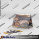 PORTA-FOLLETO-EN-PORTA-GRAFICA-ACRILICO-A5--14-8x21-CMS--FORMATO-A-HORIZONTAL-1-5-MM