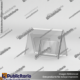 PORTA-FOLLETO-EN-PORTA-GRAFICA-ACRILICO-A5--14-8x21-CMS--FORMATO-A-HORIZONTAL-1-5-MM