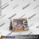 PORTA-FOLLETO-EN-PORTA-GRAFICA-ACRILICO-A4--21x29-7-CMS--FORMATO-A-HORIZONTAL-2-MM
