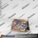 PORTA-FOLLETO-EN-PORTA-GRAFICA-ACRILICO-A4--21x29-7-CMS--FORMATO-A-HORIZONTAL-2-MM