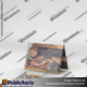 PORTA-FOLLETO-EN-PORTA-GRAFICA-ACRILICO-A4--21x29-7-CMS--FORMATO-A-HORIZONTAL-2-MM