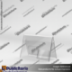 PORTA-FOLLETO-EN-PORTA-GRAFICA-ACRILICO-A4--21x29-7-CMS--FORMATO-A-HORIZONTAL-2-MM