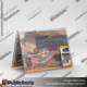 PORTA-FOLLETO-EN-PORTA-GRAFICA-ACRILICO-A3--29-7x42-CMS--FORMATO-A-HORIZONTAL-2-5-MM