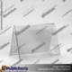 PORTA-FOLLETO-EN-PORTA-GRAFICA-ACRILICO-A3--29-7x42-CMS--FORMATO-A-HORIZONTAL-2-5-MM