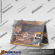 PORTA-FOLLETO-EN-PORTA-GRAFICA-ACRILICO-A3--29-7x42-CMS--FORMATO-A-HORIZONTAL-2-5-MM