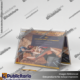 PORTA-FOLLETO-EN-PORTA-GRAFICA-ACRILICO-A3--29-7x42-CMS--FORMATO-A-HORIZONTAL-2-5-MM