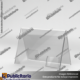 PORTA-FOLLETO-EN-PORTA-GRAFICA-ACRILICO-A3--29-7x42-CMS--FORMATO-A-HORIZONTAL-2-5-MM