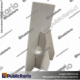 SOPORTE-UNIVERSAL-23x30CMS-CARTULINA-DUPLEX-290GRS--FORMATO-A3-O-SIMILAR-