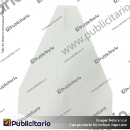 SOPORTE-UNIVERSAL-23x30CMS-CARTULINA-DUPLEX-290GRS--FORMATO-A3-O-SIMILAR-