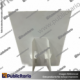 SOPORTE-UNIVERSAL-23x30CMS-CARTULINA-DUPLEX-290GRS--FORMATO-A3-O-SIMILAR-