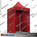 MURO-2-0x1-90-MTS-COLOR-ROJO-PARA-TOLDO-PUBLICITARIO