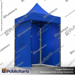 MURO-2-0x1-90-MTS-COLOR-AZUL-PARA-TOLDO-PUBLICITARIO