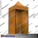 MURO-1-5x1-90-MTS-COLOR-NARANJA-PARA-TOLDO-PUBLICITARIO