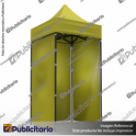 MURO-1-5x1-90-MTS-COLOR-AMARILLO-PARA-TOLDO-PUBLICITARIO