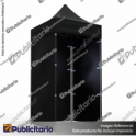 MURO-1-5x1-90-MTS-COLOR-NEGRO-PARA-TOLDO-PUBLICITARIO