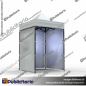 MURO-1-5x1-90-MTS-COLOR-BLANCO-PARA-TOLDO-PUBLICITARIO