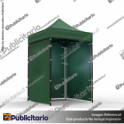 MURO-1-5x1-90-MTS-COLOR-VERDE-PARA-TOLDO-PUBLICITARIO