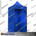 MURO-1-5x1-90-MTS-COLOR-AZUL-PARA-TOLDO-PUBLICITARIO