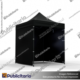 MURO-2-0x1-90-MTS-COLOR-NEGRO-PARA-TOLDO-PUBLICITARIO