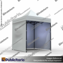 MURO-2-0x1-90-MTS-COLOR-BLANCO-PARA-TOLDO-PUBLICITARIO