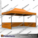 MEDIO-MURO-4-5x0-72-MTS-COLOR-NARANJA-PARA-TOLDO-PUBLICITARIO