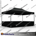 MEDIO-MURO-4-5x0-72-MTS-COLOR-NEGRO-PARA-TOLDO-PUBLICITARIO