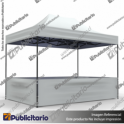 MEDIO-MURO-4-5x0-72-MTS-COLOR-BLANCO-PARA-TOLDO-PUBLICITARIO