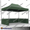 MEDIO-MURO-4-5x0-72-MTS-COLOR-VERDE-PARA-TOLDO-PUBLICITARIO