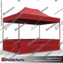 MEDIO-MURO-4-5x0-72-MTS-COLOR-ROJO-PARA-TOLDO-PUBLICITARIO