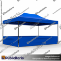 MEDIO-MURO-4-5x0-72-MTS-COLOR-AZUL-PARA-TOLDO-PUBLICITARIO