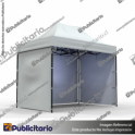 MURO-3-0x1-90-MTS-COLOR-BLANCO-PARA-TOLDO-PUBLICITARIO