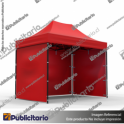 MURO-3-0x1-90-MTS-COLOR-ROJO-PARA-TOLDO-PUBLICITARIO