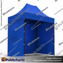 MURO-3-0x1-90-MTS-COLOR-AZUL-PARA-TOLDO-PUBLICITARIO