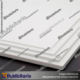 PLANCHA-PVC-ESPUMADO--SINTRA--TROVICEL-2-MM-1-22x2-44-MTS-COLOR-BLANCO-0-50-DENSIDAD-MEDIA-C15