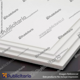 PLANCHA-PVC-ESPUMADO--SINTRA--TROVICEL-2-MM-1-22x2-44-MTS-COLOR-BLANCO-0-50-DENSIDAD-MEDIA-C15