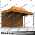 MURO-6-0x1-90-MTS-COLOR-NARANJA-PARA-TOLDO-PUBLICITARIO