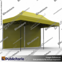 MURO-6-0x1-90-MTS-COLOR-AMARILLO-PARA-TOLDO-PUBLICITARIO