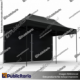 MURO-6-0x1-90-MTS-COLOR-NEGRO-PARA-TOLDO-PUBLICITARIO