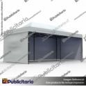 MURO-6-0x1-90-MTS-COLOR-BLANCO-PARA-TOLDO-PUBLICITARIO