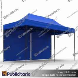 MURO-6-0x1-90-MTS-COLOR-AZUL-PARA-TOLDO-PUBLICITARIO