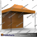 MURO-4-5x1-90-MTS-COLOR-NARANJA-PARA-TOLDO-PUBLICITARIO