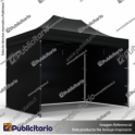 MURO-4-5x1-90-MTS-COLOR-NEGRO-PARA-TOLDO-PUBLICITARIO