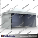 MURO-4-5x1-90-MTS-COLOR-BLANCO-PARA-TOLDO-PUBLICITARIO